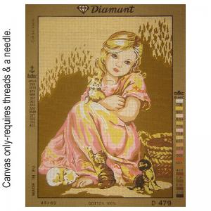 Diamant D479