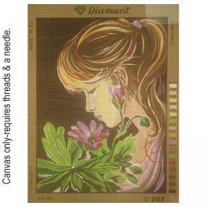 Diamant D568