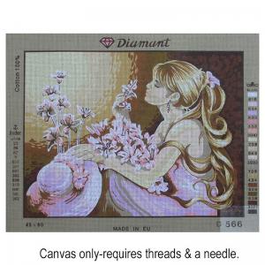 Diamant D566