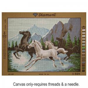 Diamant D501