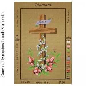 Diamant F26
