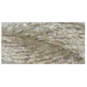Metallic Perle 5 5283 Silver