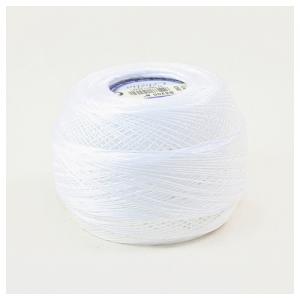 Cebelia No 30 Crochet Cotton B5200