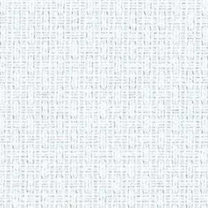 8ct Aida White 1006.110.1