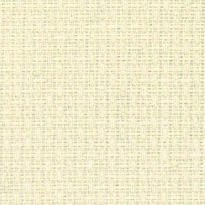 11ct Aida Ecru 1007.110.264