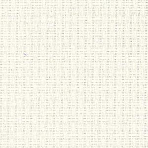 11ct Aida Antique White 1007.110.101