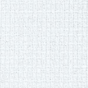 11ct Aida White 1007.110.100