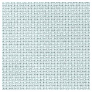 14ct Aida Seafoam 150cm wide