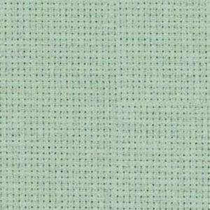 14ct Aida Celadon 3706.110.611