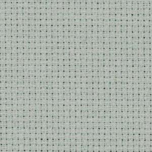 14ct Aida Confederate Grey 3706.110.718