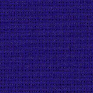 14ct Aida Navy 3706.110.589