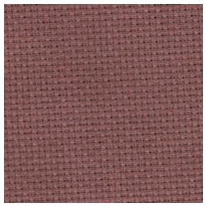 14ct Aida Canterbury Rose 110cm