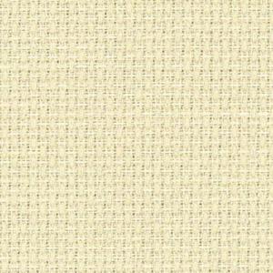 16ct Aida Ecru 3251.110.264