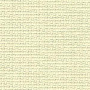 16ct Aida Cream 3251.110.770