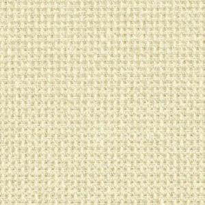 18ct Aida Ecru 3793.110.264