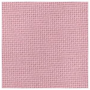 18ct Aida Pale Pink
