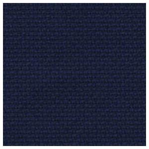 18ct Aida Navy 150cm wide