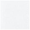 28ct Linen Banding Antique White with Trim 17cm