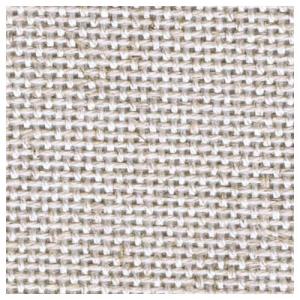 18ct Floba 1198.140.53