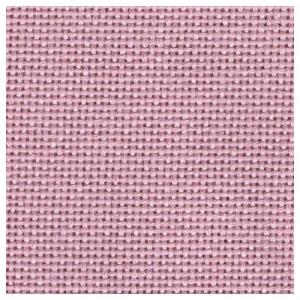 20ct Valerie Evenweave