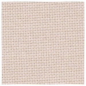 25ct Lugana Bone 3835.140.253