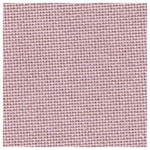 25ct Lugana Ash Rose 3835.140.403