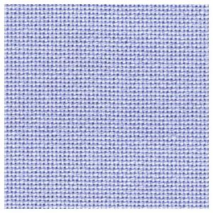 25ct Lugana Wedgewood 3835.140.501