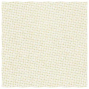 25ct Lugana Yellow 3835.140.274