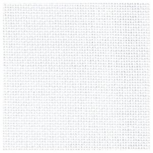 28ct Brittney Antique White 3270.140.101
