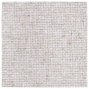 25ct Floba Fein 3988.140.53