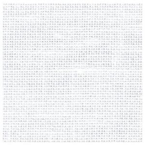 28ct Cashel Antique White 3281.140.101