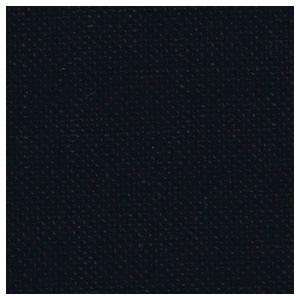 28ct Cashel Black 3281.140.720
