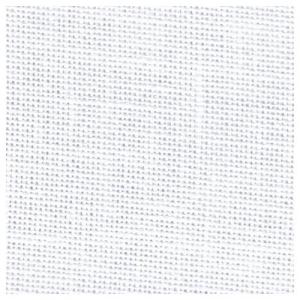28ct Cashel White 3281.140.100