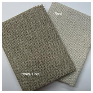 Shepherds Bush Stocking Fabric Pack