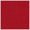 Bassinette Size - Red