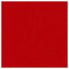 Bassinette Size - Red