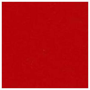 Bassinette Size - Red