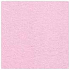 Bassinette Size - Baby Pink