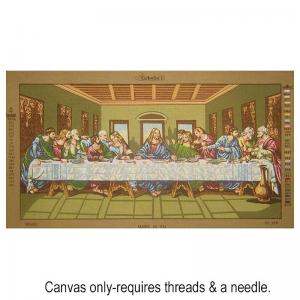 GobelinL 11.379 The Last Supper (large)
