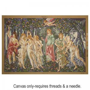 GobelinL 12.461 Primavera