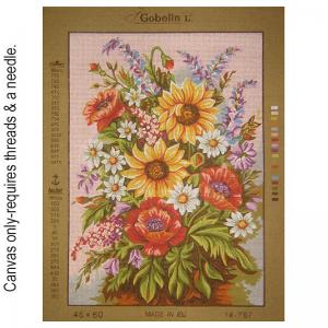 GobelinL 14.787