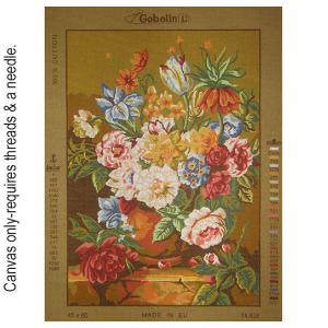GobelinL 14.836