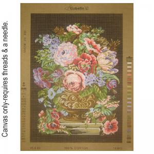 GobelinL 14.843