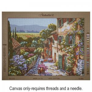 GobelinL 14.856 Tuscan Summer