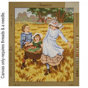 GobelinL 14.851