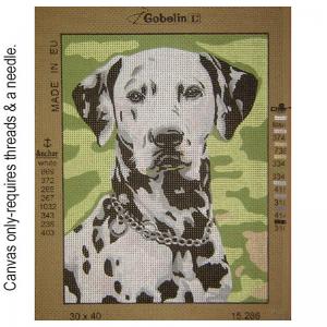 GobelinL 15.286 Dalmation