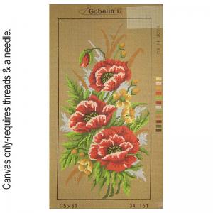 GobelinL 34.151