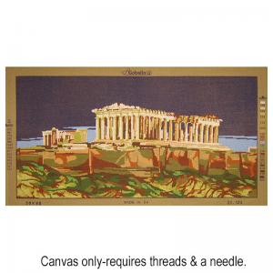 GobelinL 21.123 The Acropolis