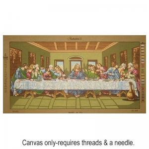 GobelinL 21.129 The Last Supper