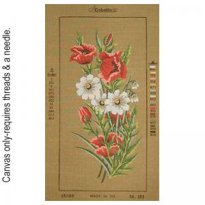 GobelinL 34.153